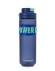 Бутилка - EASY - BLUE - 820 ML COOLPACK