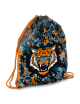 Спортна торба Roar of the Tiger