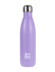Термо бутилка Pastel Purple COOLPACK