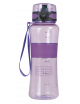 Бутилка за вода Tritanum Purple 550 мл