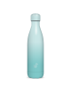 Термо бутилка Gradient Sky Blue Ars Una