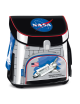 Ученическа раница Ars Una Compact NASA