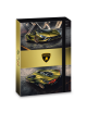 Кутия с ластик A4 Lamborghini Ars Una