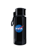 Бутилка за вода NASA Black 650ml - Ars Una BPA free