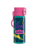 Бутилка за вода Jungle 475ml - Ars Una BPA free