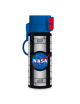 Бутилка за вода NASA 475ml - Ars Una BPA free (5078)