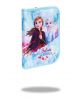 Ученически несесер Coolpack Clipper - Disney Frozen Light