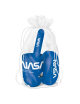 Комплект за тоалетни принадлежности NASA Ars Una