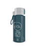 Бутилка за вода Ars Una (5073) 21 650ml - Ars Una BPA free