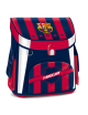 Ученическа раница FC Barcelona Compact