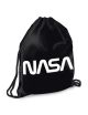 Голяма спортна торба NASA 
