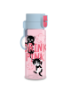 Бутилка за вода Think-Pink (5285) 475ml - Ars Una BPA free 