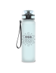 Бутилка за вода Ars Una Icecube 600ml - BPA free