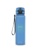 Бутилка за вода Ars Una Ocean 600ml - BPA free