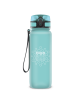 Бутилка за вода Аrs Una Mint 800ml - BPA free