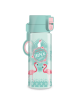 Бутилка за вода Pink Flamingo 475ml - Ars Una BPA free