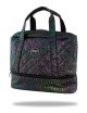 Чанта за рамо Coolpack Luna Leather Glam
