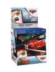 Магнити за хладилник Disney Cars Colorino