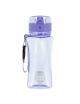 Бутилка за вода Light purple (967) 19 - 350 мл