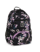 Ученическа раница ERGO 27l Botanic Orchid (5467)