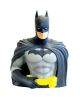 Касичка фигура 20 cm Batman 