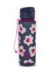 Бутилка за вода COOLPACK - Brisk 600ml - FLORES NINA