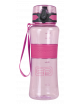Бутилка за вода Coolpack Tritanum Pink 550 ml