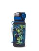 Бутилка за вода COOLPACK - Brisk 400ml - SKATE NIGHT
