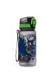 Бутилка за вода COOLPACK - Brisk 400ml - T-REX