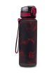 Бутилка за вода COOLPACK - Brisk 600ml - ASHH