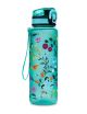 Бутилка за вода COOLPACK - Brisk 600ml - CHERRY TREE