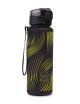 Бутилка за вода COOLPACK - Brisk 600ml - COMB