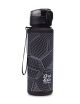 Бутилка за вода COOLPACK - Brisk 600ml - RENDER
