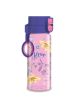 Бутилка за вода Fleur (5366) 475ml - Ars Una BPA free