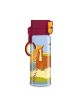 Бутилка за вода My Sweet Horse (5358) 475ml - Ars Una BPA free