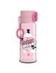 Бутилка за вода ARS UNA Think Pink (5462) 475 ml BPA-free