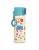 Бутилка за вода Flower Power (5260) 475ml - Ars Una BPA free