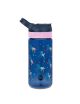 Бутилка за вода - Coolpack - Bibby - Blue unicorn