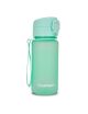 Бутилка за вода COOLPACK - Brisk 400ml - Powder mint