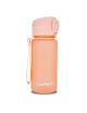 Бутилка за вода COOLPACK - Brisk 400ml - Powder peach