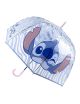 Детски чадър Disney Stitch Cerda