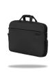 Чанта за лаптоп COOLPACK - LARGEN - BLACK
