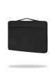 Чанта за лаптоп Coolpack - SATURN - BLACK