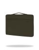 Чанта за лаптоп Coolpack - SATURN - OLIVE GREEN