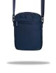 Чанта за рамо Coolpack - FLIN - NAVY BLUE