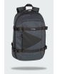 Бизнес раница Coolpack - SKILL DEEP GREY