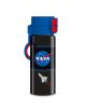 Бутилка за вода NASA 475ml - Ars Una BPA free