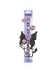 Дигитален часовник Hello Kitty Kuromi 