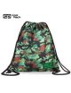 Спортна торба COOLPACK - SPRINT LINE - CAMO