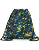Спортна торба  COOLPACK - SPRINT LINE - CAMO 159